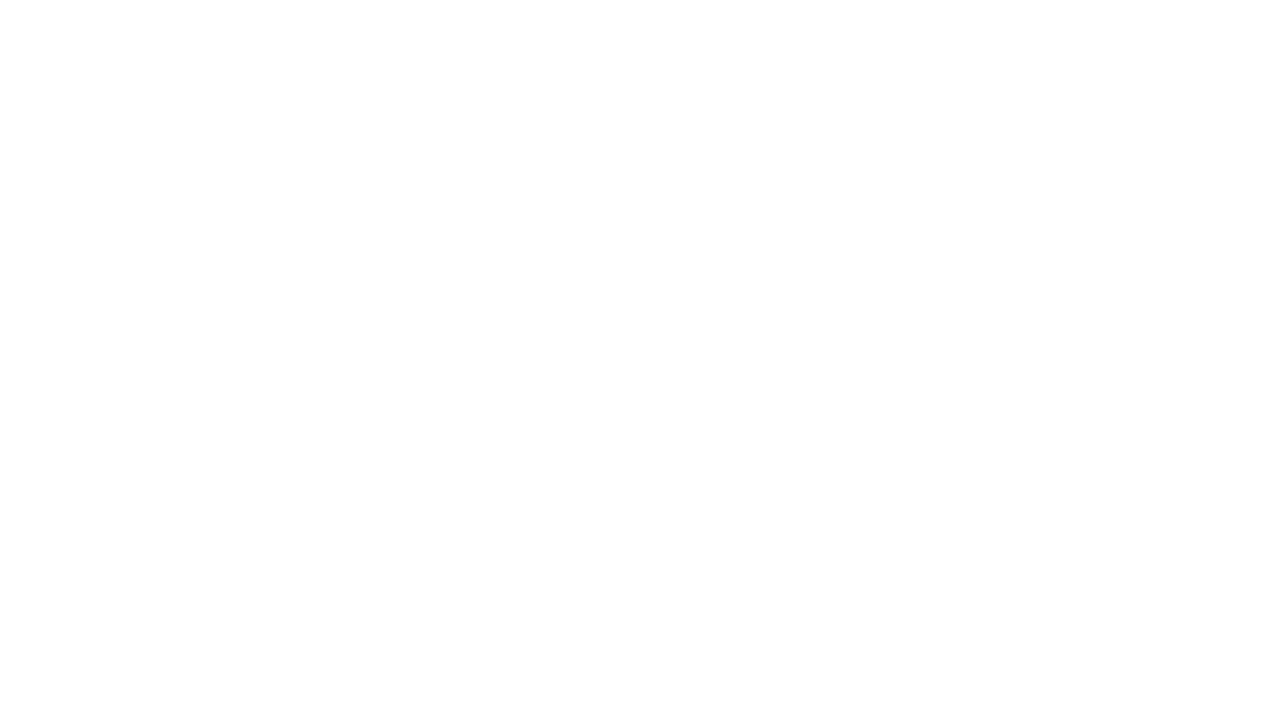 Janga Wetsuits